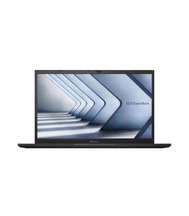 ASUS ExpertBook B1 B1502CVA-BQ0076 - Ordenador Portátil 15.6" Full HD (Intel Core i5-1335U, 8GB RAM, 512GB SSD, UHD Graphics,