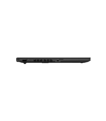 ASUS ExpertBook B1 B1502CVA-BQ0076 - Ordenador Portátil 15.6" Full HD (Intel Core i5-1335U, 8GB RAM, 512GB SSD, UHD Graphics,