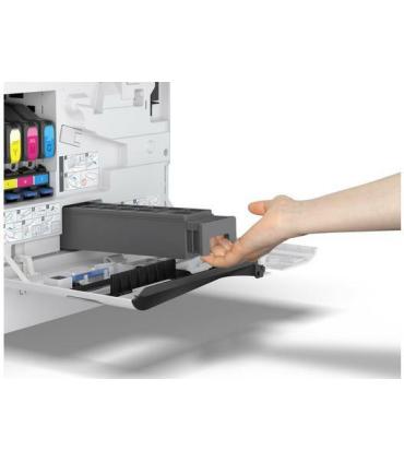 Epson C12C937201 pieza de repuesto de equipo de impresión Kit de reparación 1 pieza(s)