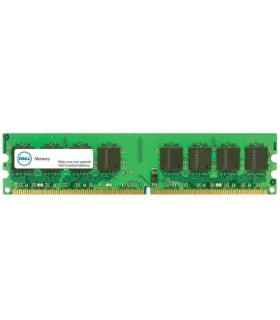 DELL AB806062 módulo de memoria 32 GB 1 x 32 GB DDR4 3200 MHz ECC