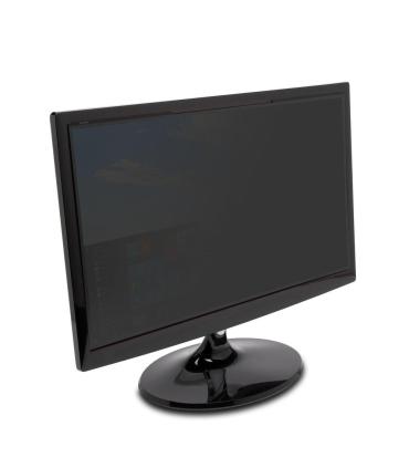 Kensington Filtro magnético de privacidad MagPro™ para monitores de 23" (16 9)