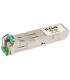 D-Link DEM-330T convertidor de medio 1250 Mbit s 1310 nm