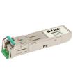 D-Link DEM-330T convertidor de medio 1250 Mbit/s 1310 nm