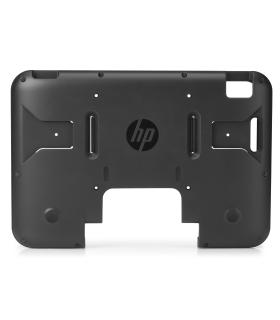 HP Funda para ElitePad para ventas minoristas