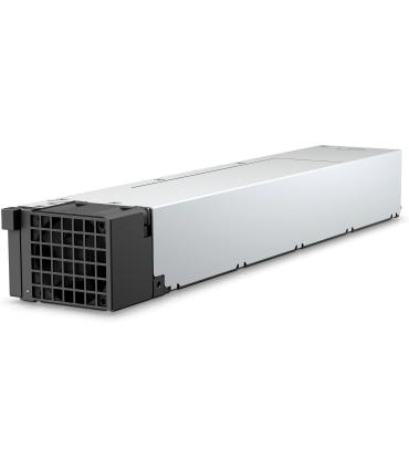 HP Segunda fuente de alimentación ZCentral 4R de 675 W