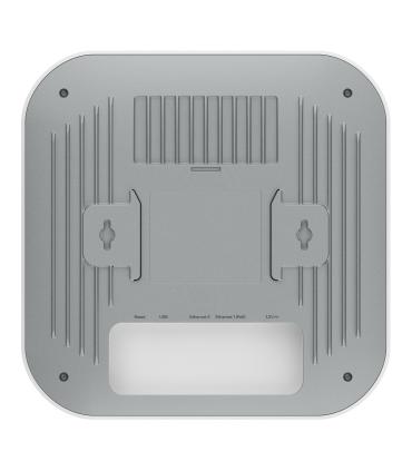 Linksys WiFi 6 para interiores Punto de acceso inalámbrico de doble banda MU-MIMO con gestión en la nube AX3600