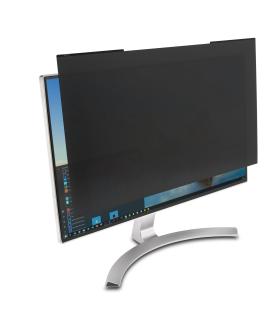 Kensington Filtro magnético de privacidad MagPro™ para monitores de 27" (16 9)