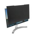 Kensington Filtro magnético de privacidad MagPro™ para monitores de 27" (16:9)