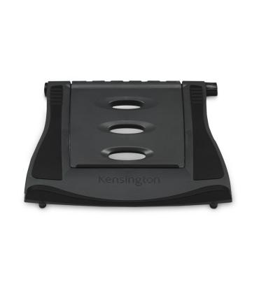 Kensington Soporte para portátiles SmartFit® Easy Riser™