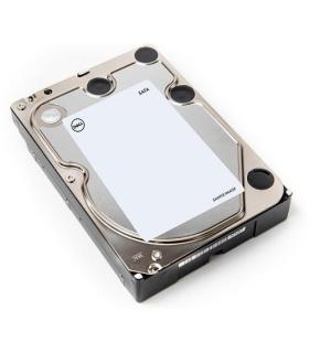 DELL W69TH disco duro interno 1 TB 7200 RPM 3.5" Serial ATA III