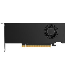 HP NVIDIA RTX A2000 12 GB 4mDP GDDR6