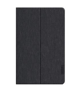 Lenovo ZG38C02959 funda para tablet 26,2 cm (10.3") Folio Negro