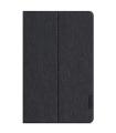 Lenovo ZG38C02959 funda para tablet 26,2 cm (10.3") Folio Negro