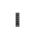 D-Link DIS‑100G‑5W No administrado L2 Gigabit Ethernet (10 100 1000) Negro