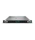 HPE DL360 G11 4410Y MR         SYST