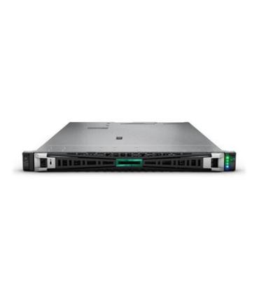 HPE DL360 G11 4410Y MR         SYST