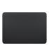 Magic Trackpad Black - Magic Trackpad Black