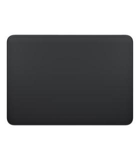 Magic Trackpad Black - Magic Trackpad Black