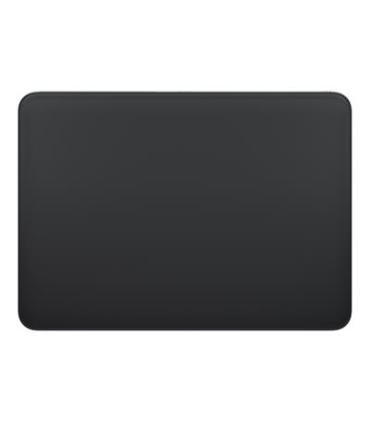 Magic Trackpad Black - Magic Trackpad Black