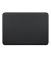 Magic Trackpad Black - Magic Trackpad Black