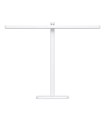 LAMPARA ESCRITORIO XIAOMI LED DESK LAMP 2 BLANCO