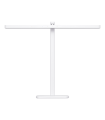 LAMPARA ESCRITORIO XIAOMI LED DESK LAMP 2 BLANCO