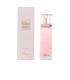 DIOR ADDICT EAU FRAICHE eau de toilette vaporizador 100 ml