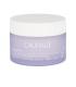 VINOPERFECT crema noche glicolica antimanchas 50 ml