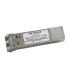 NETGEAR Fibre Gigabit 1000Base-LX (LC) SFP GBIC Module red modulo transceptor