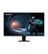 GIGABYTE GS27QC 27" Monitor de Juego Curvo QHD - 2560 x 1440, 1500R, 165Hz, 1ms, 250 cd m², FreeSync Premium, HDR Ready, HDMI