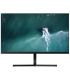 Monitor Xiaomi Mi Desktop Monitor 1C 23.8\'/ Full HD/ Negro