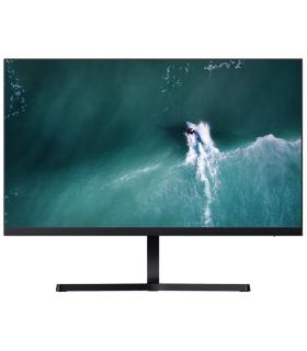 Monitor Xiaomi Mi Desktop Monitor 1C 23.8\'/ Full HD/ Negro