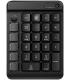 HP Teclado programable inalámbrico 430