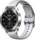 SMARTWATCH XIAOMI WATCH S3 SILVER