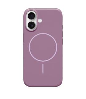 Beats iPhone 16 Case Purple - Beats iPhone 16 Case Purple