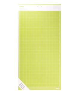 Cricut Set de3 Tapis de Coupe, Plastique, Multicolore, 30.5 x 60.9 cm PC2003847