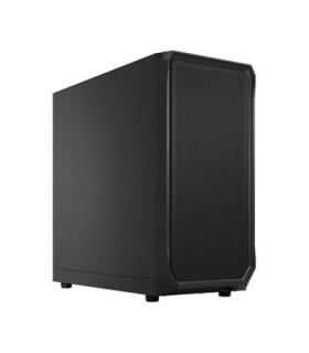 Fractal Design Focus 2 Negro