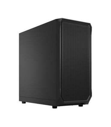 Fractal Design Focus 2 Negro