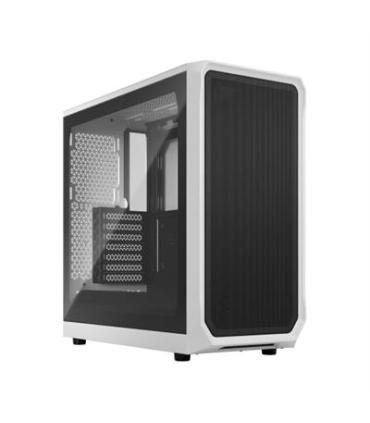 Fractal Design Focus 2 Blanco