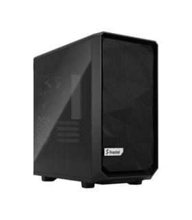 Fractal Design Meshify 2 Mini Negro