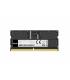 Lexar LD5S16G56C46ST-BGS mdulo de memoria 16 GB 1 x 16 GB DDR5 5600 MHz