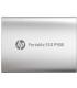 HP SSD EXTERNO 1TB P900 GRIS USB3.2 Gen2x2