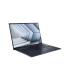 ASUS ExpertBook B9 OLED B9403CVAR-KM0815X - Ordenador Portátil 14" WQXGA+ (Intel Core 7 150U, 16GB RAM, 1TB SSD, Graphics,