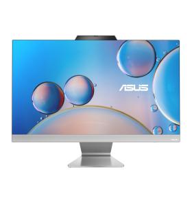 ASUS E3402WVAK-WPC029X - Sobremesa todo en uno 23.8" Full HD (Intel Core i5-1335U, 16GB RAM, 512GB SSD, Graphics, Windows 11