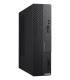 ASUS ExpertCenter D500SEES-313100018X - Sobremesa (Intel Core i3-13100, 8GB RAM, 256GB SSD, UHD Graphics 730, Windows 11 Pro)