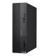 ASUS ExpertCenter D500SEES-313100018X - Sobremesa (Intel Core i3-13100, 8GB RAM, 256GB SSD, UHD Graphics 730, Windows 11 Pro)