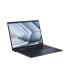 ASUS ExpertBook B5 B5604CMA-Q90359X - Ordenador Portátil 16" WUXGA (Intel Core Ultra 7 155H, 32GB RAM, 1TB SSD, Arc Graphics,