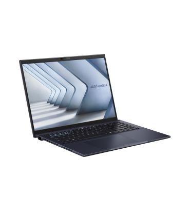 ASUS ExpertBook B5 B5604CMA-Q90359X - Ordenador Portátil 16" WUXGA (Intel Core Ultra 7 155H, 32GB RAM, 1TB SSD, Arc Graphics,