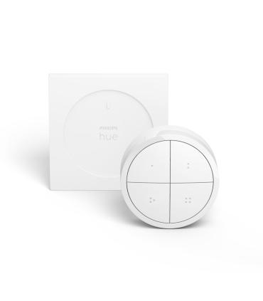 Philips Hue tap switch