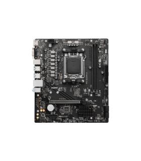 MSI PRO B650M-B placa base AMD B650 Zócalo AM5 micro ATX